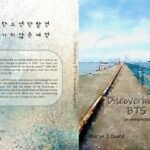 Discovering BTS: an unexpected journey