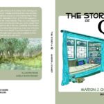 The Story of Q & Tukaa's Tale